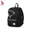 OIWAS Snoopy 70th Anniversary Backpack