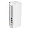 Mesh-маршрутизатор Ruijie M18 WiFi 6