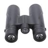 12x32 Binoculars Compact High Power HD Optical Binoculars Telescope with Low Light Vision for Birdwatching Camping