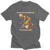 God Gives His Worst Tummy Aches To His Strongest Soldiers T Shirt Short Sleeves Tee Shirt Loose Oversized Pure Cotton Tee Tops