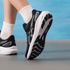 Asics Мужские беговые кроссовки GEL-KINJO 2