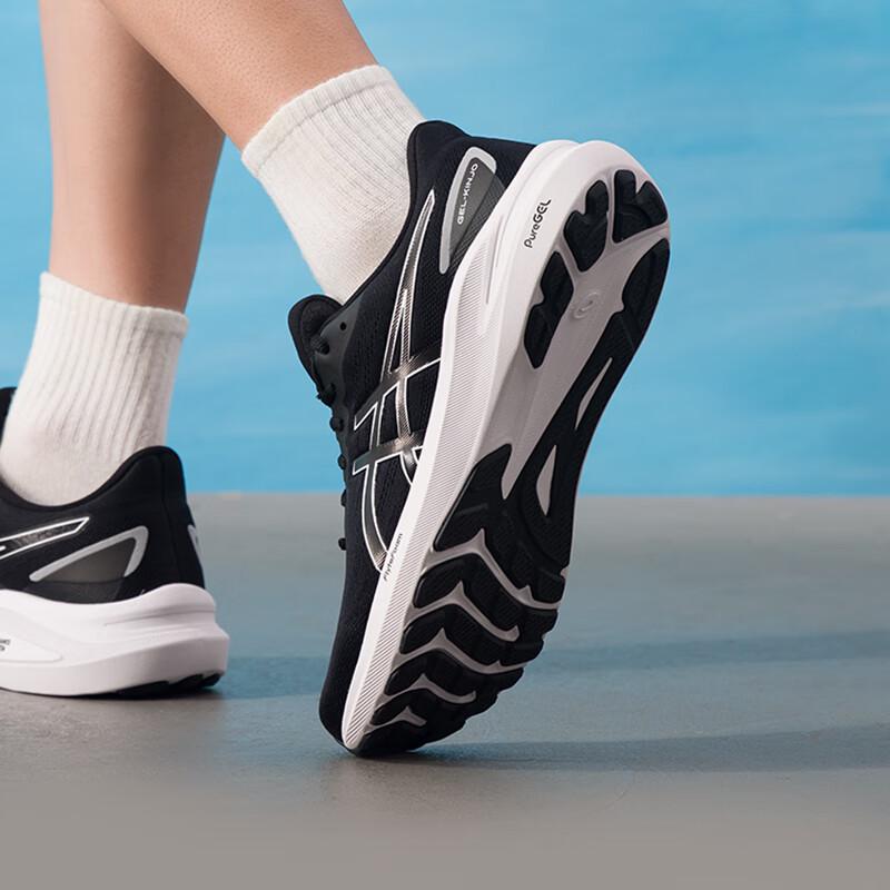Asics Мужские беговые кроссовки GEL-KINJO 2