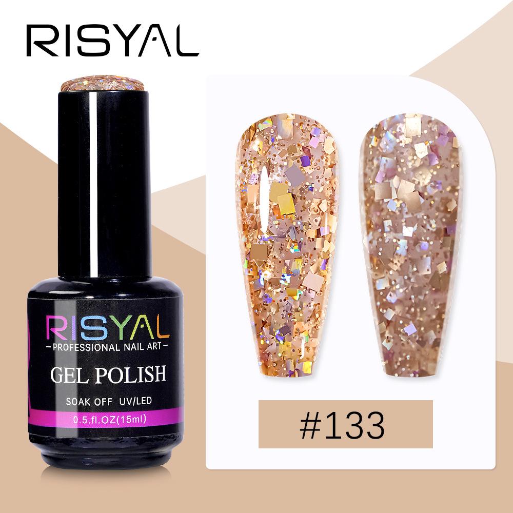 Лак для ногтей Гель-лак для ногтей Гель-лак для ногтей Гель-лак для ногтей