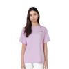 Women's T-Shirt Converse Regular T Shirt Women's Pink
