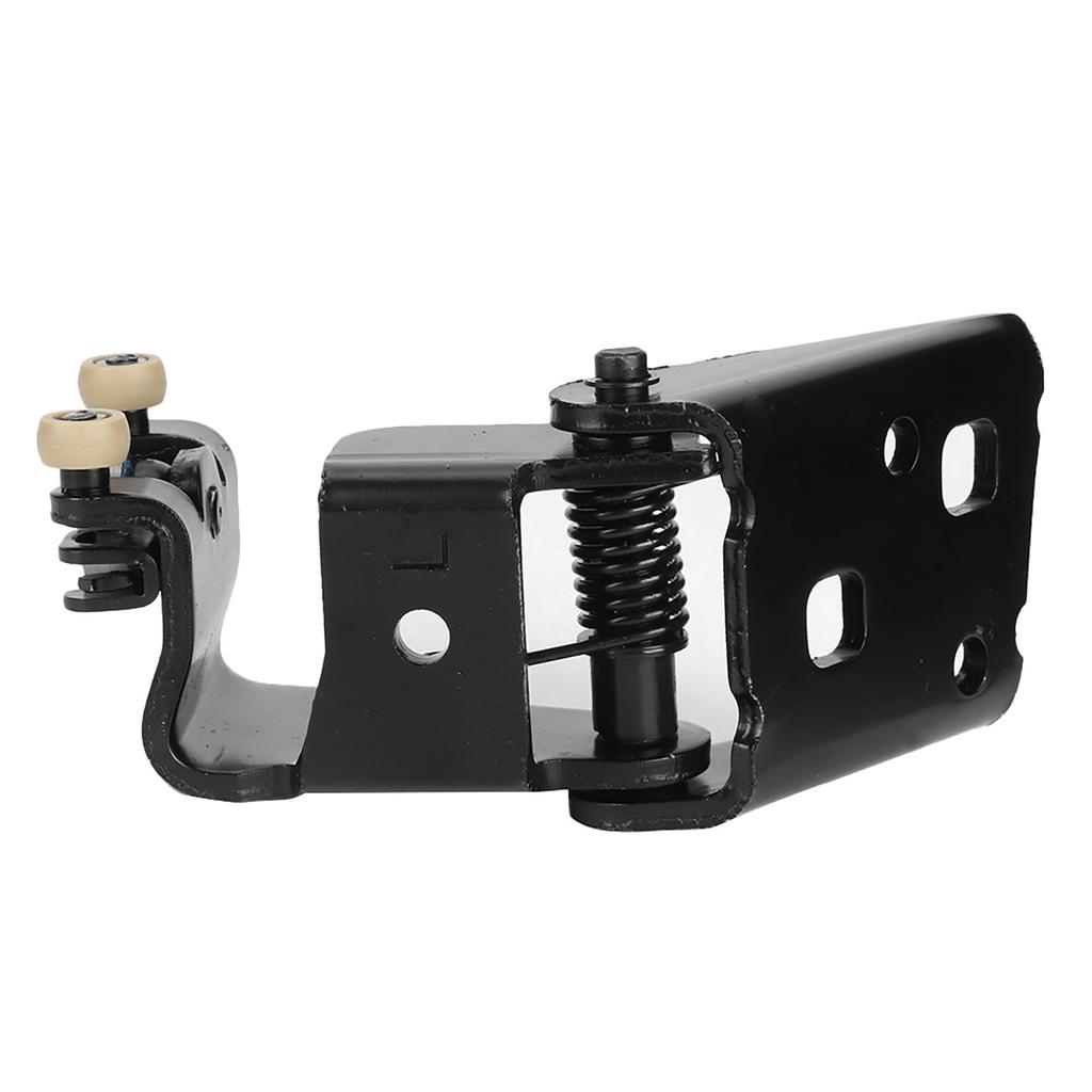 Левый ролик центральной петли сдвижной двери с электроприводом 72561S0XA51 Подходит для Honda Odyssey Ex EX-L 19992004