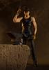 Тони Старк из Iron SHFiguarts -Birth Man EDITION- (Железный человек)