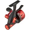 Спиннинговая катушка Daiwa 14 Underspin 80