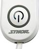 Extension Cord Power Strip 5G With/U 1.5M 72356 Sthor