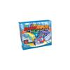 ThinkFun Моя первая игра-головоломка «Час пик: Побег из пробки» Возраст 3+ Сертифицирована Mensa Настольная развивающая игра на решение задач