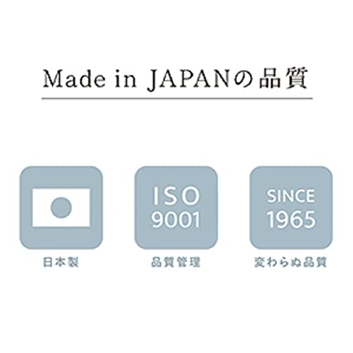 Разделочная доска Asahi Cookin' Cut PRO, Синтетический каучук, Антибактериальная, Сделано в Японии, 380 x 240 x 13 мм, NE03200