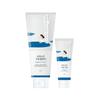 Birch Moisture Cleanser 150ml Set (Includes 20ml Cream)