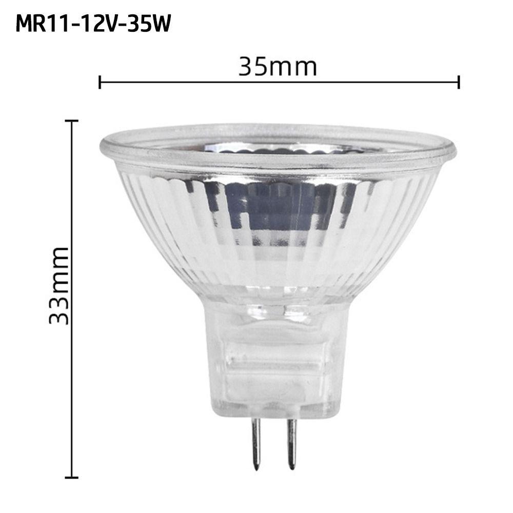 Затемняющий прожектор GU10 Минималистичные прожекторы Главная Галогеновая лампа Чашка Рептилия Отопление