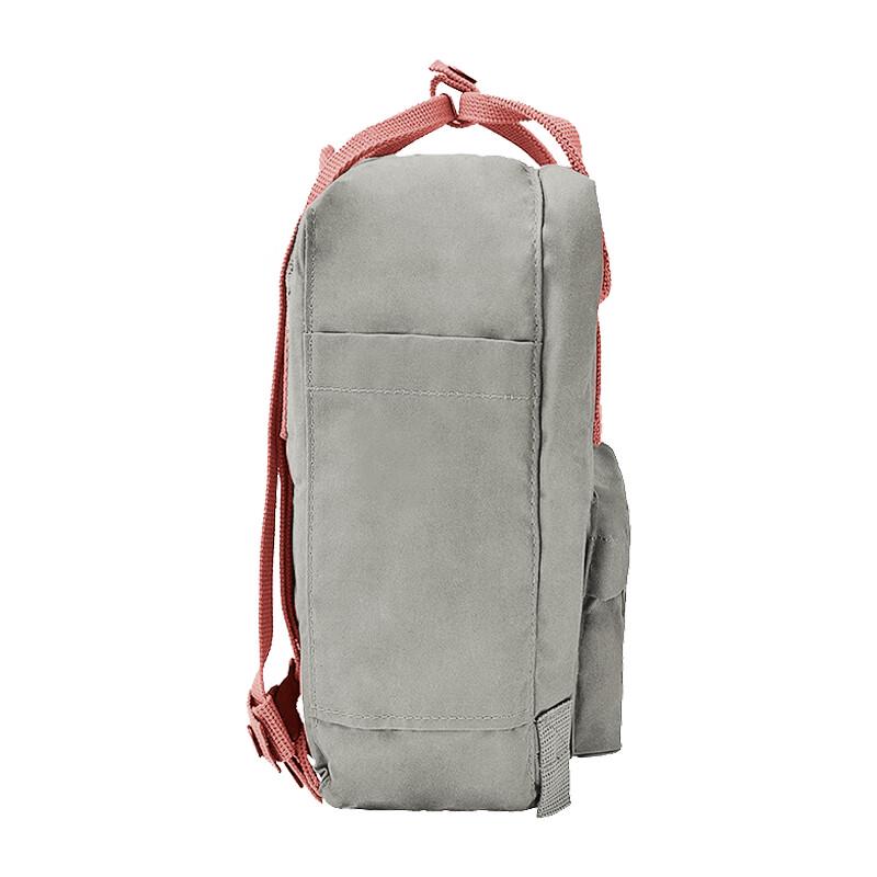 Fjallraven Рюкзак Kanken Classic 23561