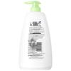 Liushen Cooling & Refreshing Shower Gel