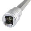 [SCGEHA] Набор торцевых головок Torx, 3/8 дюйма, 7 предметов, Ключ Torx