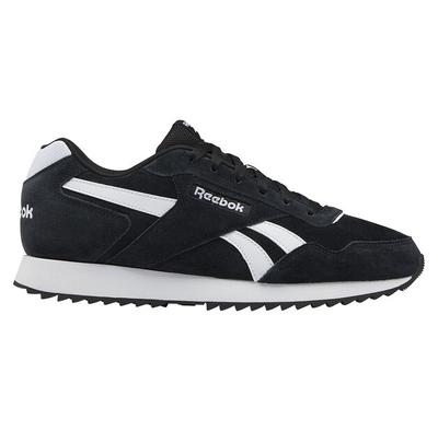 Reebok Classics Glide Ripple кроссовки