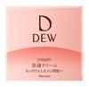 DEW Cream 30 г Увлажняющий крем
