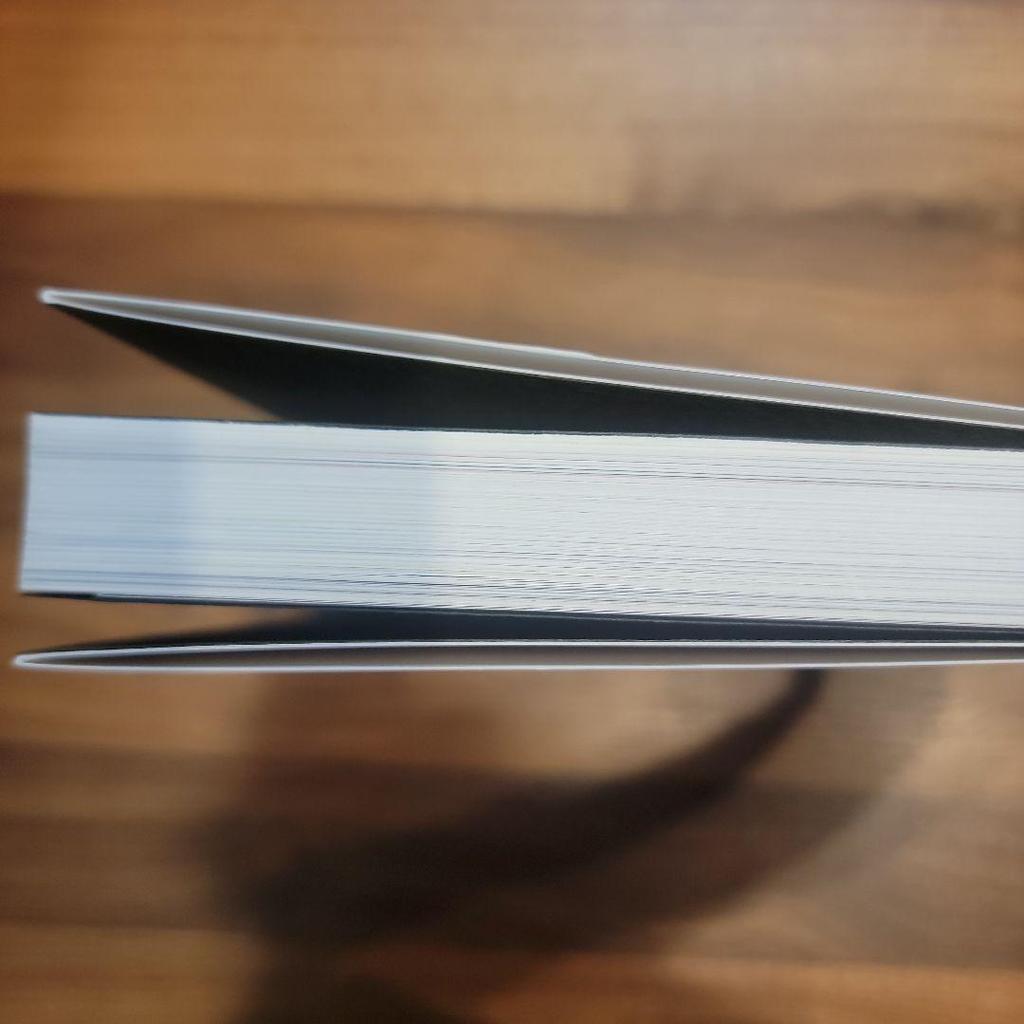 [Б/У] Выставка художника Ghibli Кадзуо Ога Материалы выставки Артбук