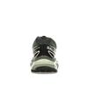 SALOMON XT-6 GORE-TEX Urban Chic Lime Cream Unisex Sneakers Grey Black L47581300