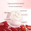 Maxam Fermented Rice Revitalizing Moisturizing Cream