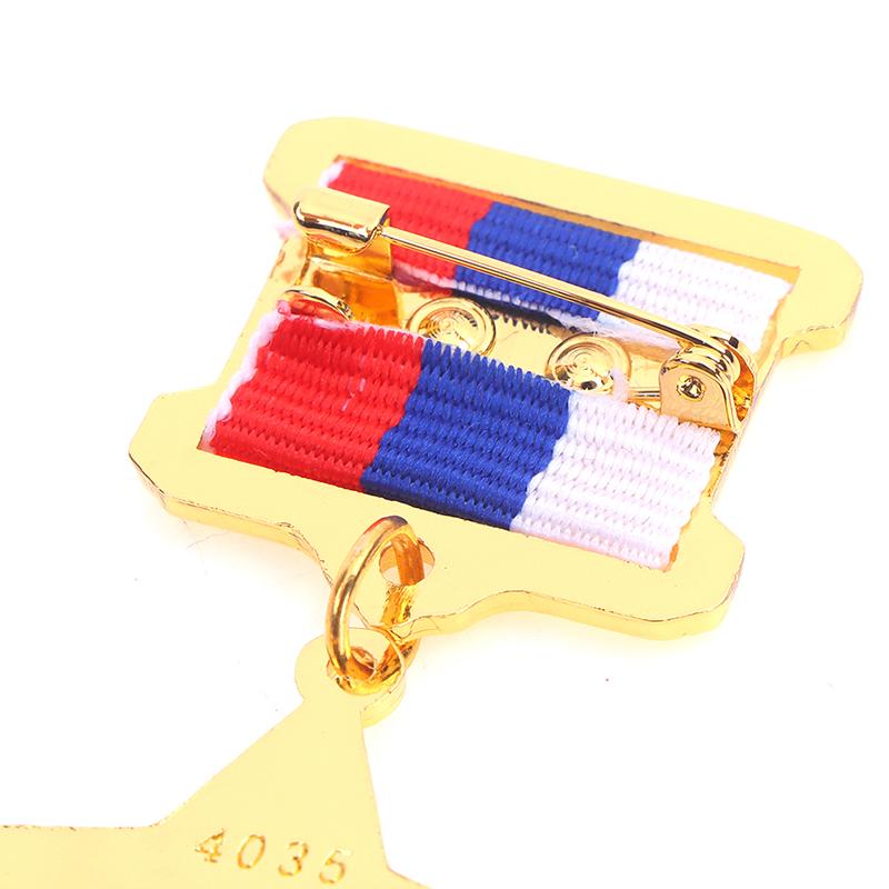 Русский СССР, булавки, броши, значки, сувенирная коллекция, Отечественная война, Советский Союз