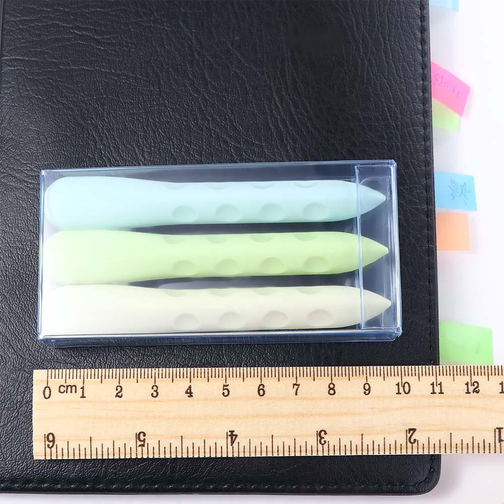 Tool 15/20/30cm Teacher Student Children Straight Rulers Wooden Rulers Rulers Drawing Rulers