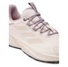 Кроссовки adidas Terrex Trailmaker 2.0 ID0893 розовый