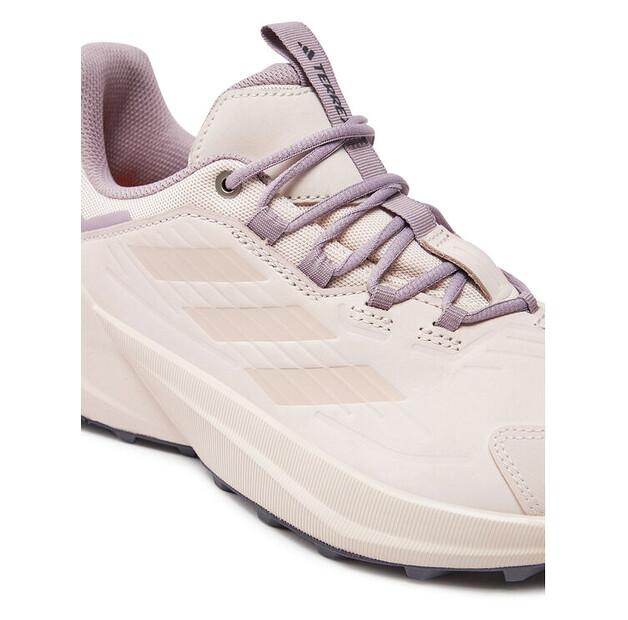 Кроссовки adidas Terrex Trailmaker 2.0 ID0893 розовый