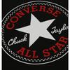 Converse ShorT Sleeve T shirT Regular fiT Men woMen Mch737 023