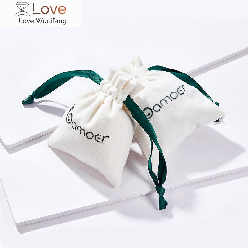 100 %925 Sterling Silver Dazzling Clear Cz Round Clasp Snake Chain Bracelet Sterling Silver Jewelry