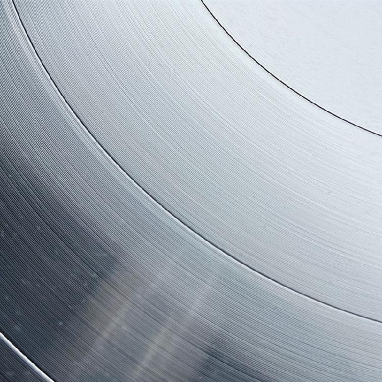 6/8/10/12 дюймов Гончарный поворотный круг Вращающийся поворотный стол Колесо для лепки Простое в использовании Вращающийся поворотный стол для торта