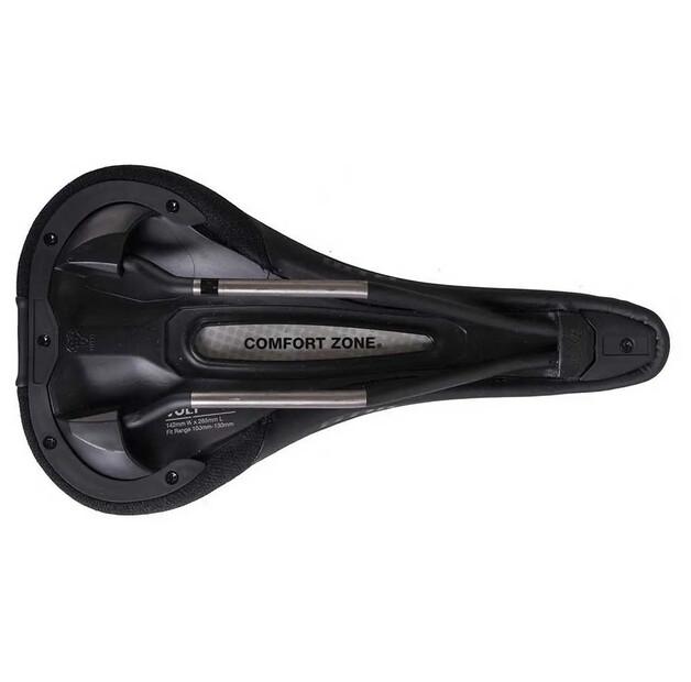 WTB Volt велосипедное седло