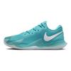 Nike Court Zoom Vapor Cage 4 Rafa Dusty Cactus Мужские кроссовки Blue Glacier-Blue White DD1579-302