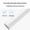 Xiaomi T300 Sonic Electric Toothbrush