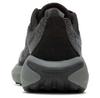 Merrell Morphlite кроссовки трейловые