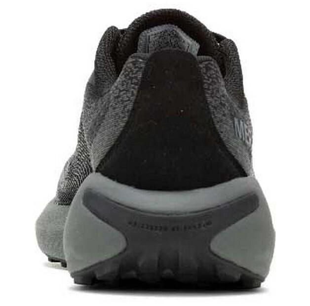 Merrell Morphlite кроссовки трейловые