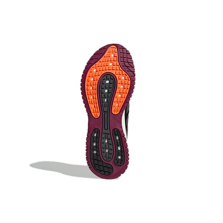 adidas Женские Supernova Winter.Rdy 'Night Metallic Berry' Женские FV4739