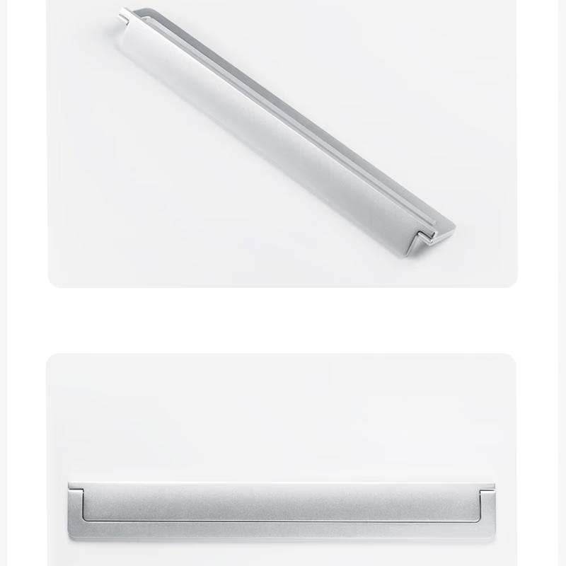 Dell LS3123D Foldable Aluminum Laptop Stand