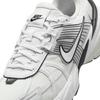 HF5342-100 NIKE V2K RUN БЕЛЫЙ БЕЛЫЙ-ПЛАТИНОВЫЙ ОТТЕНОК-СУММИТ БЕЛЫЙ (Женский)