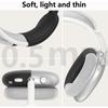 Силиконовый чехол для AirPods Max, чехол для наушников/чехол для наушников/повязка на голову Max