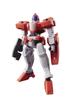 Мобильный костюм Gundam AGE Gaging Builder Series Genoas