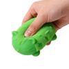 Мини-игрушка-пищалка Кот-Фазз, Снятие стресса, Пушистый шарик, Игрушка-непоседа, Помощь в концентрации, Расслабление, Снятие тревожности, Игрушка на рабочий стол