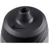 Nike Sports Kettles Black 24oz/700ml AC3893-018