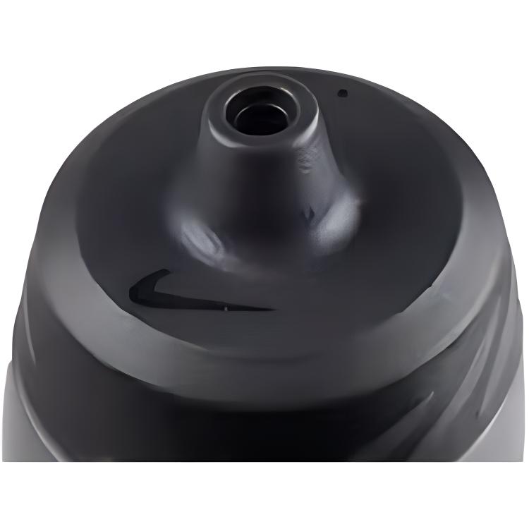 Nike Sports Kettles Black 24oz/700ml AC3893-018