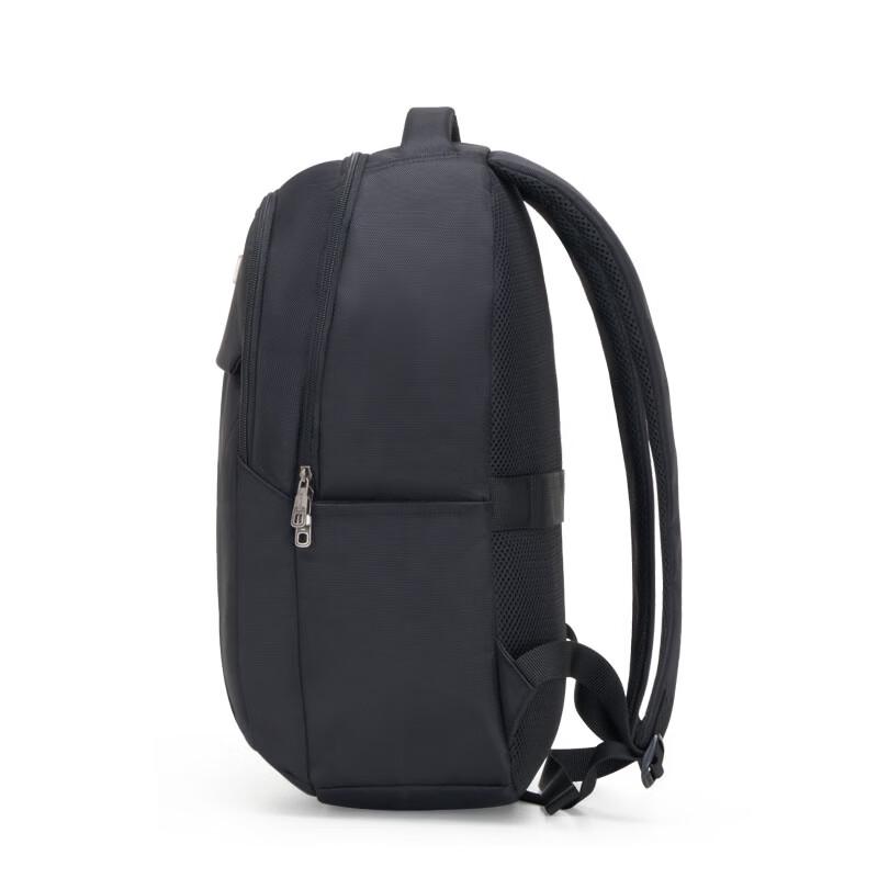 OIWAS Business Laptop Backpack 15.6 Inch