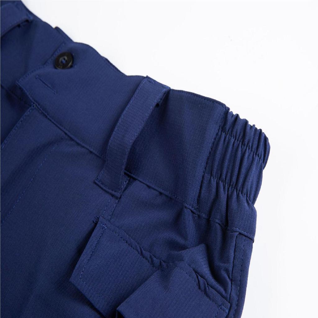 99 быстро устанавливаемая черная, темно-синяя нашивка на липучке, приемлемая рабочая одежда SS с короткими рукавами, полицейская униформа охранника для взрослых унисекс