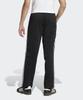 ADIDAS Firebird Track Pants - Black / Kd8315