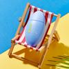 NEOGEN Sur.Medic Azulene Mild 5.5 UV SPF50+PA++++ Защитный солнцезащитный крем 50 мл