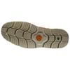 Timberland Westmore Chukka Универсальные Удобные Ботинки для улицы Мужские ботинки Коричневые TB0A41Z1500