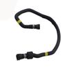 Car Water Pipe Suitable for:Bmw 5 F18 2009-2016 OE:1712 7580 963